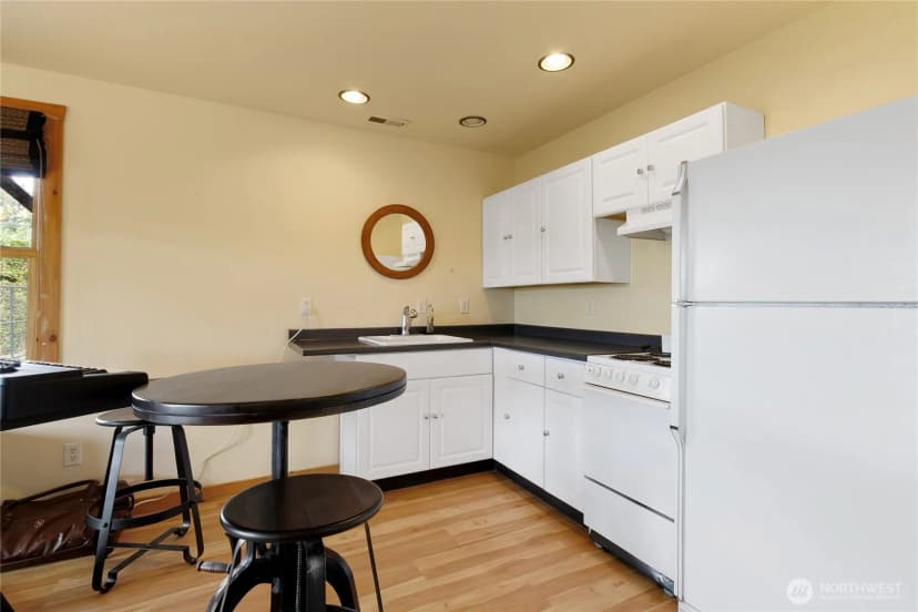 Property photo for 39716 24th Avenue Ct S, Roy photo 18