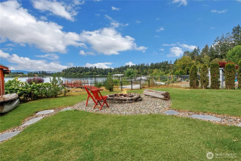 Property photo for 39716 24th Avenue Ct S, Roy photo 26