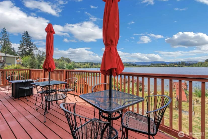Property photo for 39716 24th Avenue Ct S, Roy photo 23