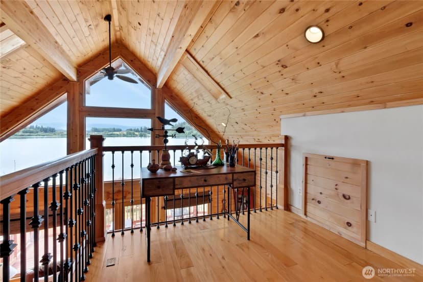 Property photo for 39716 24th Avenue Ct S, Roy photo 13