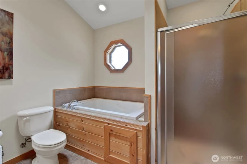 Property photo for 39716 24th Avenue Ct S, Roy photo 16