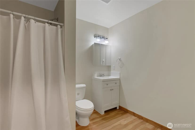 Property photo for 39716 24th Avenue Ct S, Roy photo 19