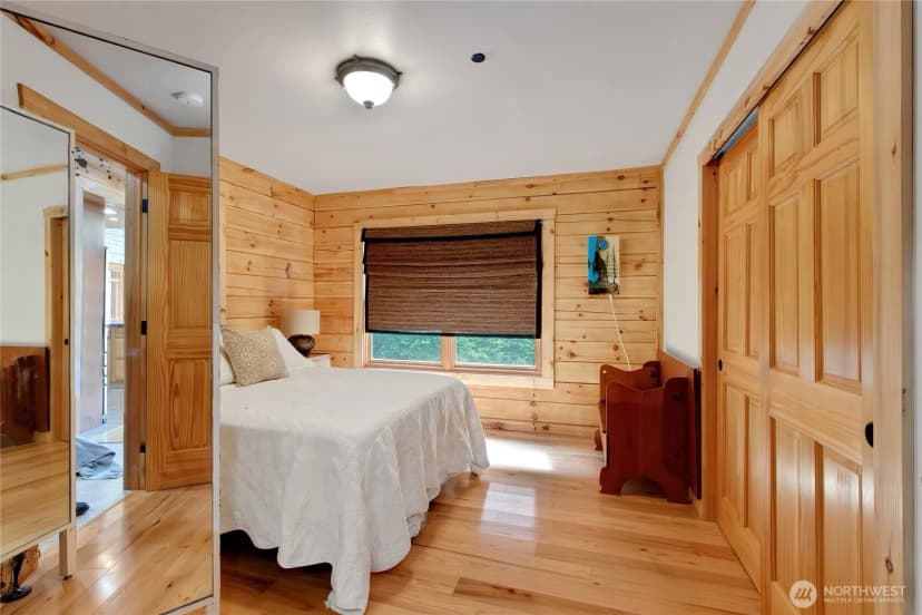 Property photo for 39716 24th Avenue Ct S, Roy photo 11