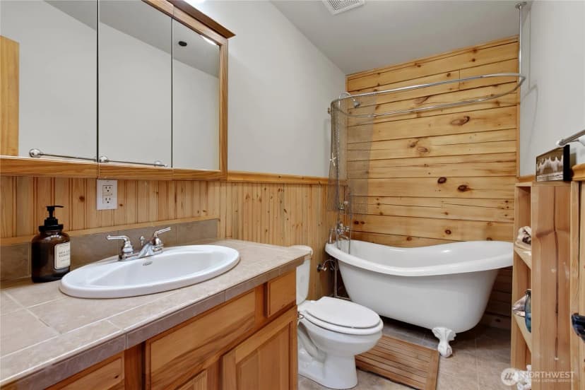 Property photo for 39716 24th Avenue Ct S, Roy photo 12