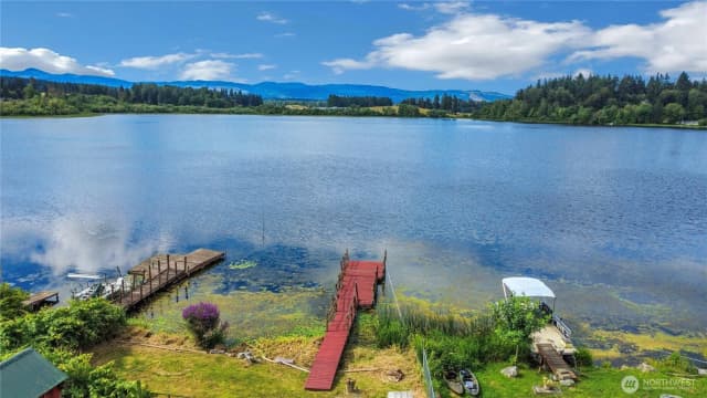 Property photo for 39716 24th Avenue Ct S, Roy photo 4