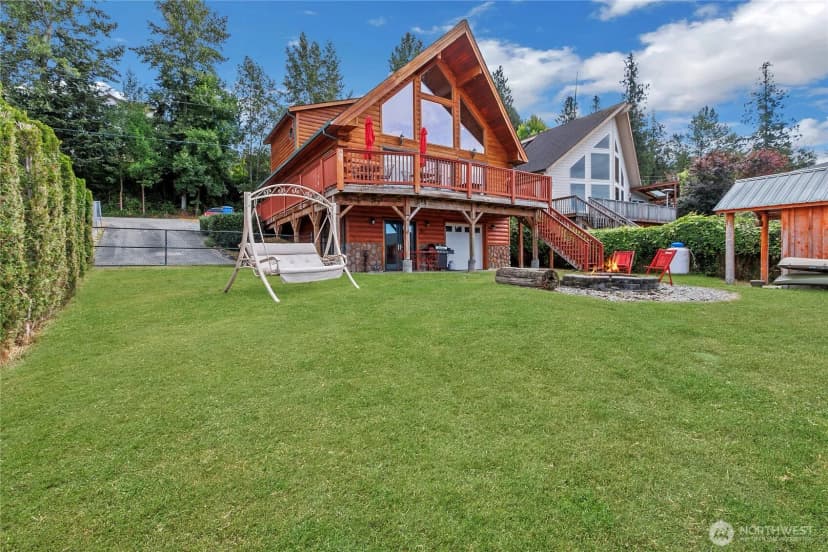 Property photo for 39716 24th Avenue Ct S, Roy photo 28