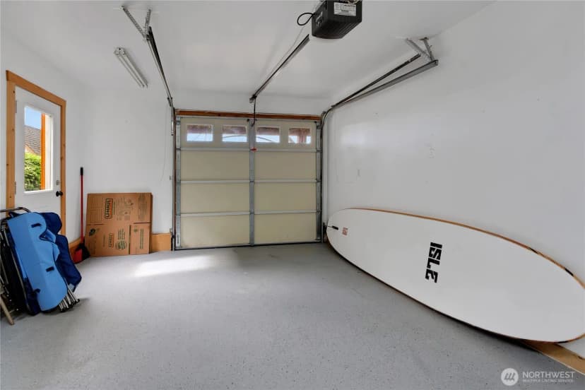 Property photo for 39716 24th Avenue Ct S, Roy photo 22