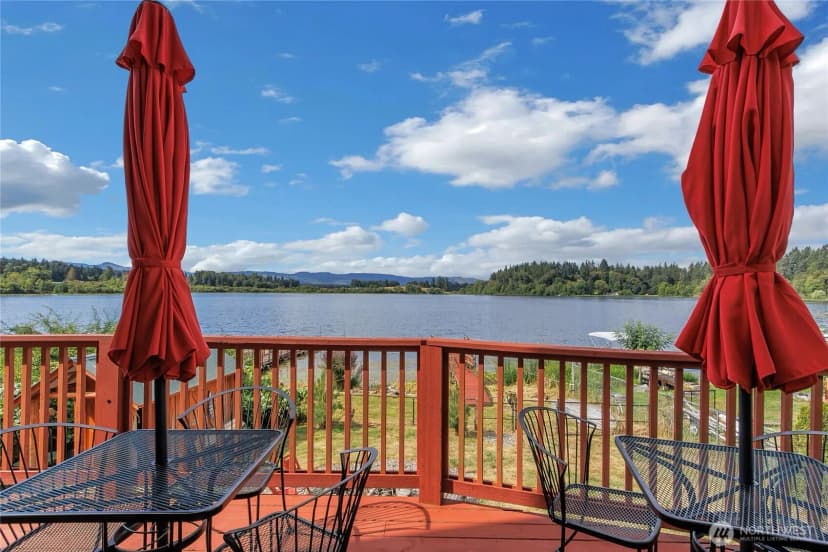Property photo for 39716 24th Avenue Ct S, Roy photo 24