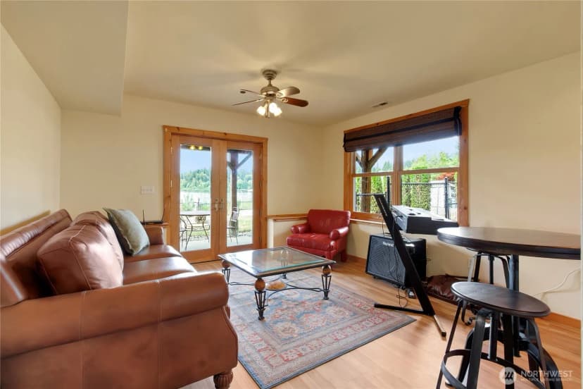 Property photo for 39716 24th Avenue Ct S, Roy photo 17