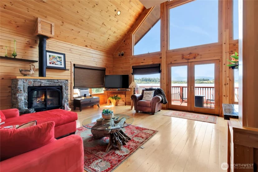 Property photo for 39716 24th Avenue Ct S, Roy photo 6