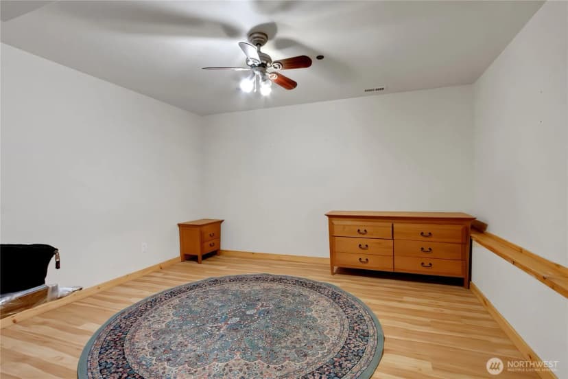 Property photo for 39716 24th Avenue Ct S, Roy photo 20