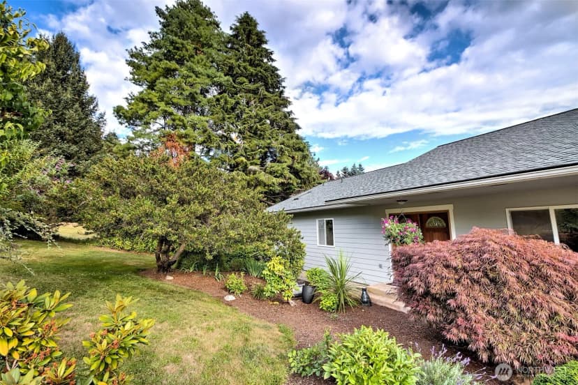Property photo for 220 Se Sells Drive, Shelton photo 6
