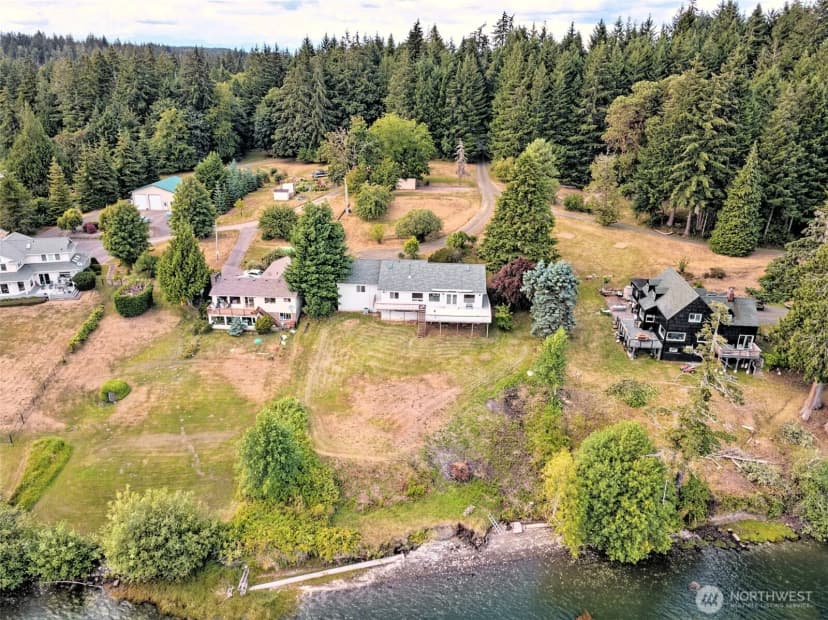 Property photo for 220 Se Sells Drive, Shelton photo 32