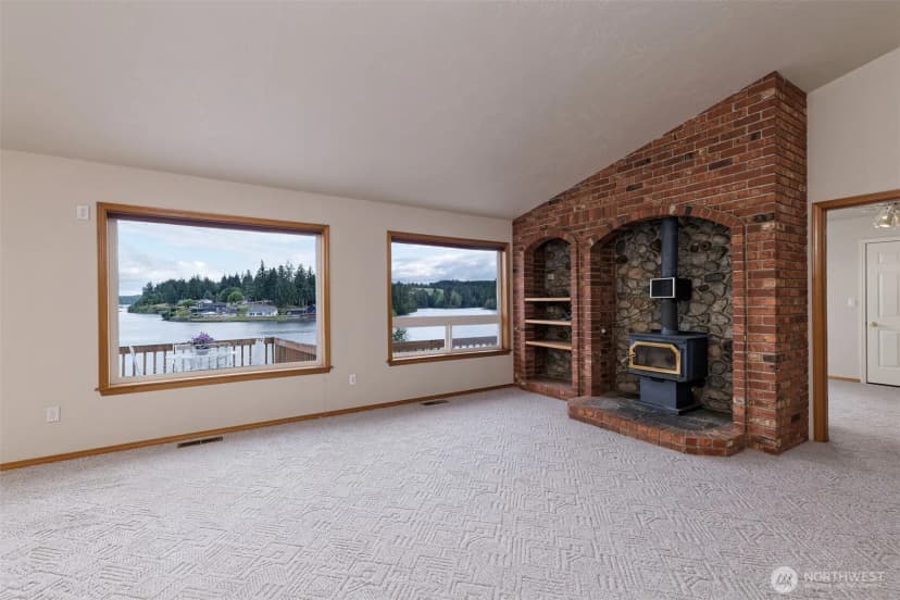 Property photo for 220 Se Sells Drive, Shelton photo 8
