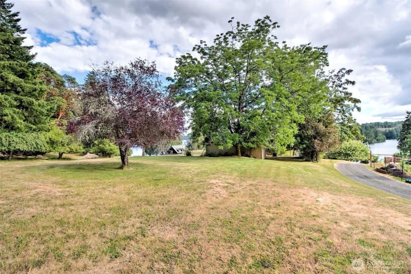 Property photo for 220 Se Sells Drive, Shelton photo 38