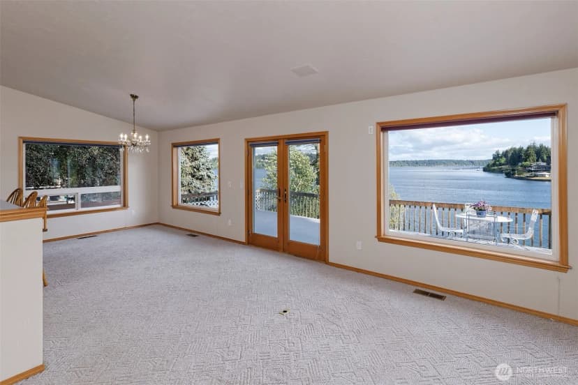 Property photo for 220 Se Sells Drive, Shelton photo 9