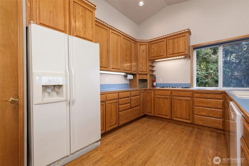 Property photo for 220 Se Sells Drive, Shelton photo 13