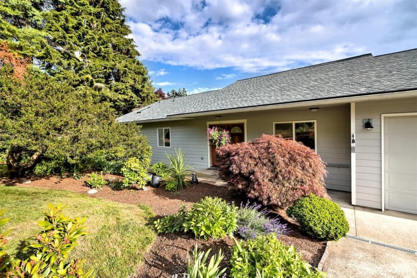 Property photo for 220 Se Sells Drive, Shelton photo 5