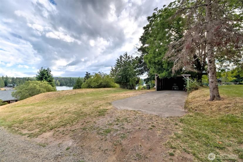 Property photo for 220 Se Sells Drive, Shelton photo 39