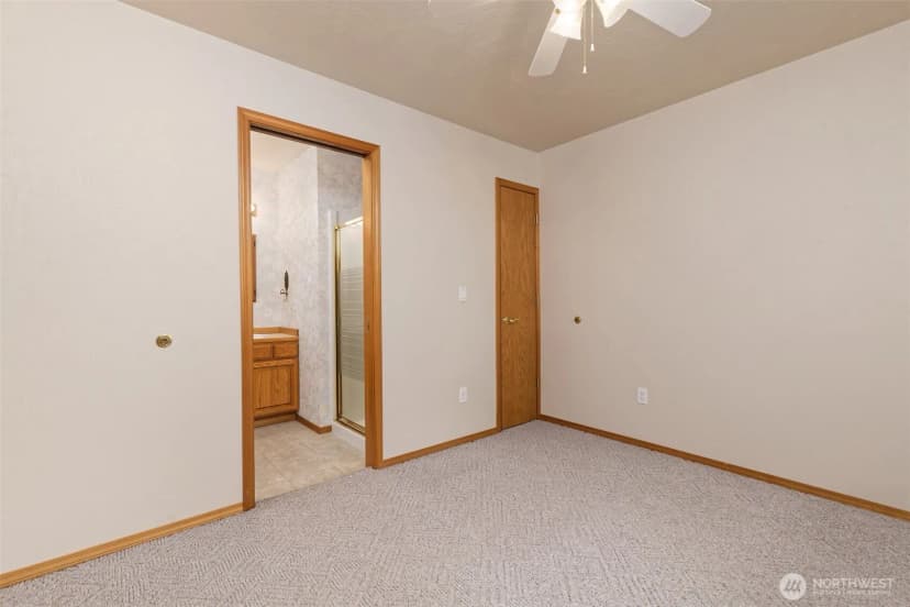 Property photo for 220 Se Sells Drive, Shelton photo 23