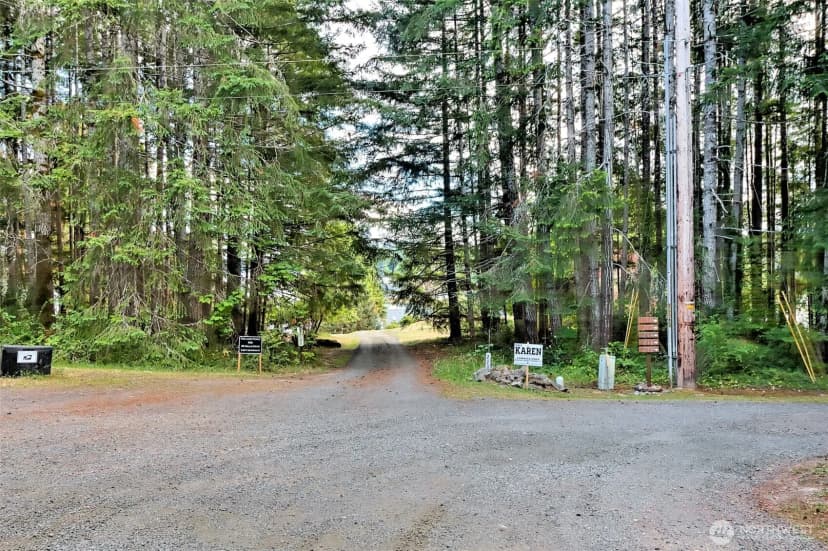 Property photo for 220 Se Sells Drive, Shelton photo 40