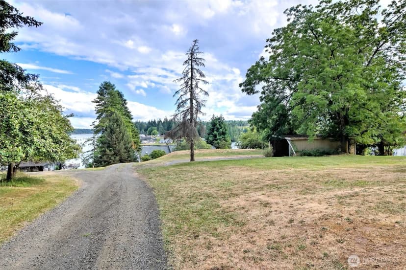 Property photo for 220 Se Sells Drive, Shelton photo 37
