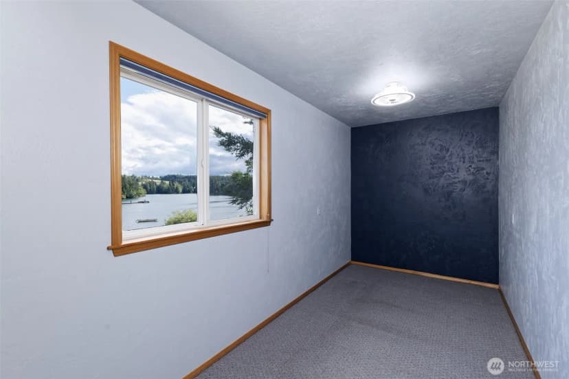 Property photo for 220 Se Sells Drive, Shelton photo 25