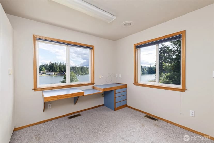 Property photo for 220 Se Sells Drive, Shelton photo 24
