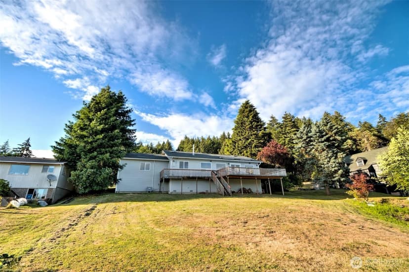 Property photo for 220 Se Sells Drive, Shelton photo 34
