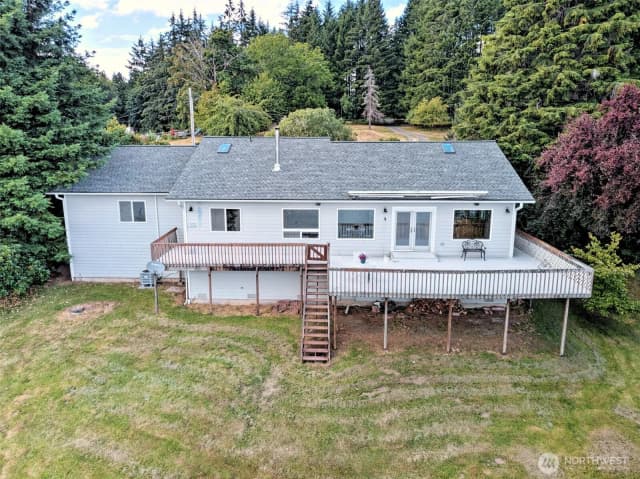 Property photo for 220 Se Sells Drive, Shelton photo 4
