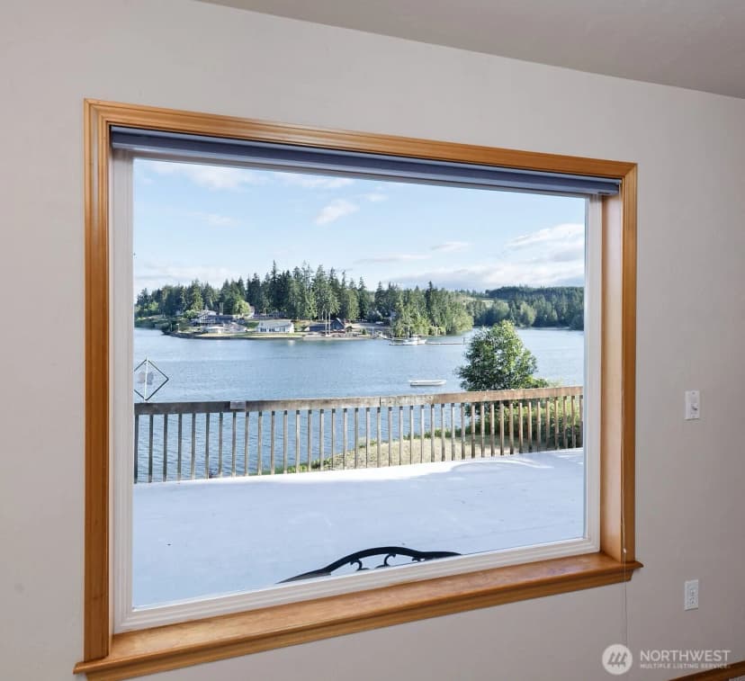 Property photo for 220 Se Sells Drive, Shelton photo 10