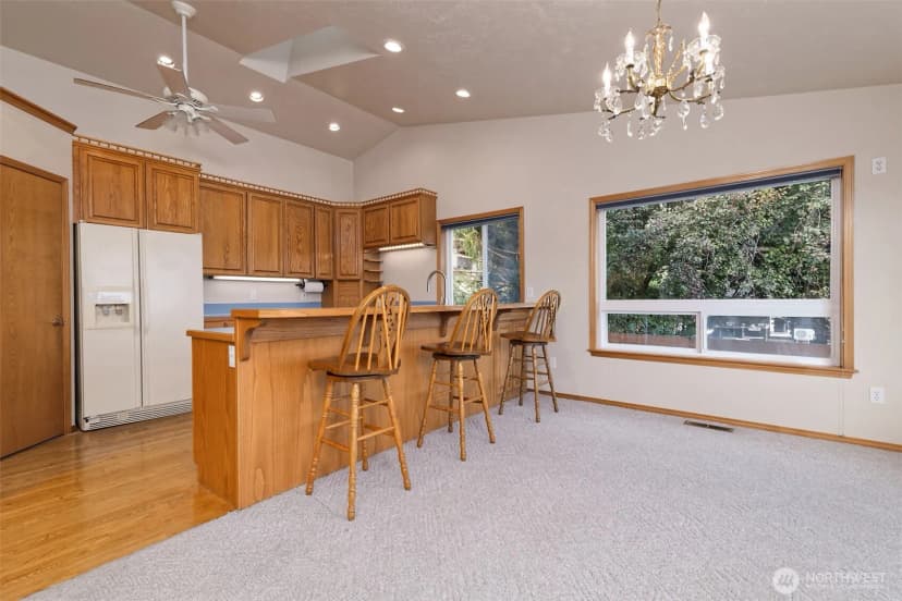 Property photo for 220 Se Sells Drive, Shelton photo 12