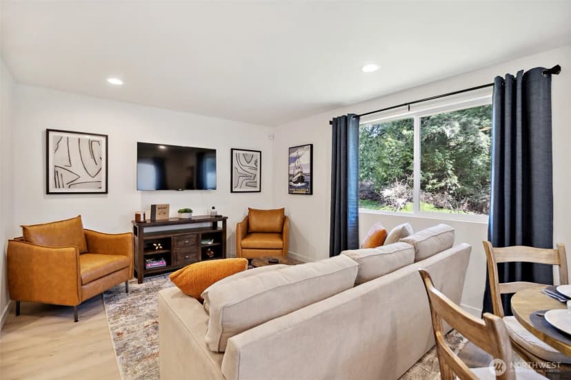 Property photo for 4714 69th Street Nw #a&b, Gig Harbor photo 8