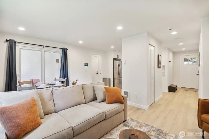 Property photo for 4714 69th Street Nw #a&b, Gig Harbor photo 6