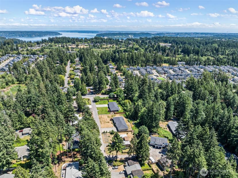 Property photo for 4714 69th Street Nw #a&b, Gig Harbor photo 32