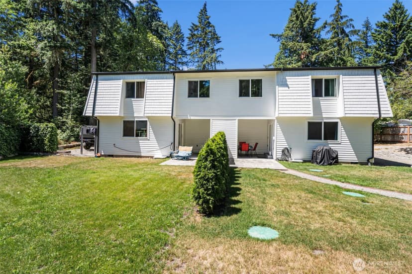 Property photo for 4714 69th Street Nw #a&b, Gig Harbor photo 31