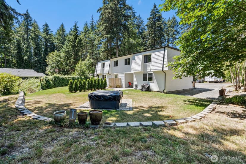 Property photo for 4714 69th Street Nw #a&b, Gig Harbor photo 30