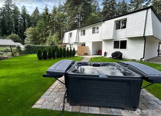 Property photo for 4714 69th Street Nw #a&b, Gig Harbor photo 2