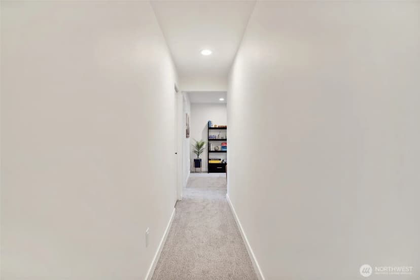 Property photo for 4714 69th Street Nw #a&b, Gig Harbor photo 19