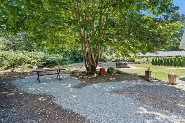 Property photo for 4714 69th Street Nw #a&b, Gig Harbor photo 4