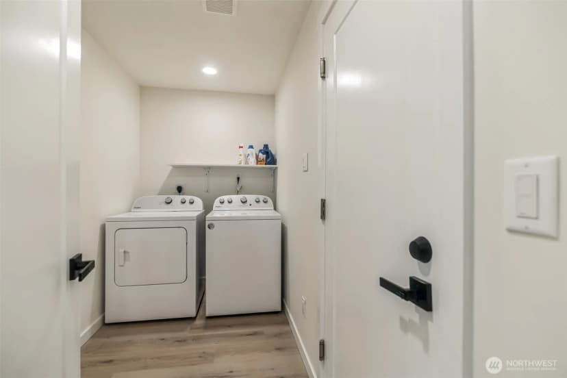 Property photo for 4714 69th Street Nw #a&b, Gig Harbor photo 29