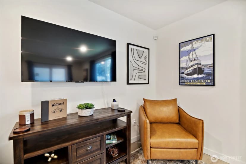 Property photo for 4714 69th Street Nw #a&b, Gig Harbor photo 7
