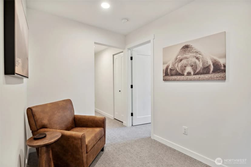 Property photo for 4714 69th Street Nw #a&b, Gig Harbor photo 18