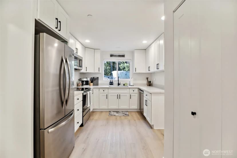 Property photo for 4714 69th Street Nw #a&b, Gig Harbor photo 14