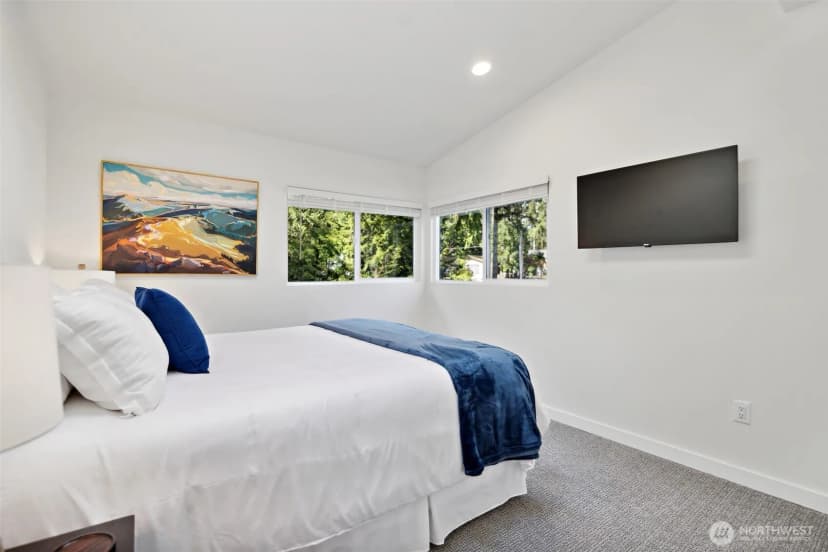 Property photo for 4714 69th Street Nw #a&b, Gig Harbor photo 20