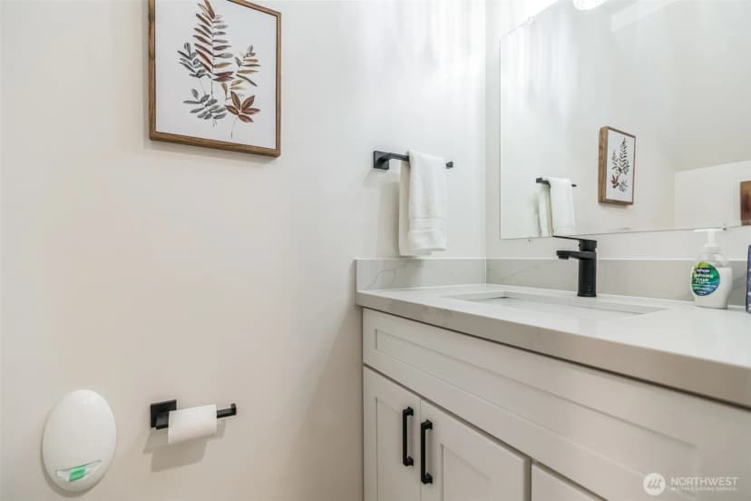 Property photo for 4714 69th Street Nw #a&b, Gig Harbor photo 15