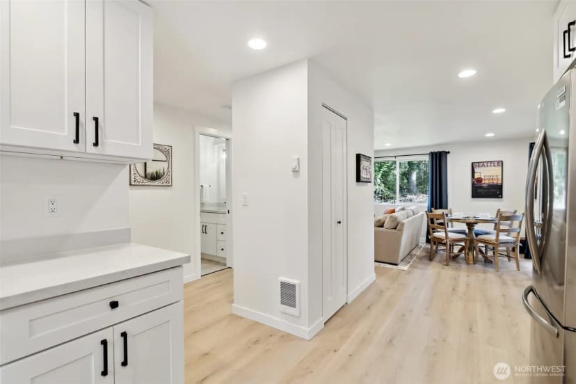 Property photo for 4714 69th Street Nw #a&b, Gig Harbor photo 11