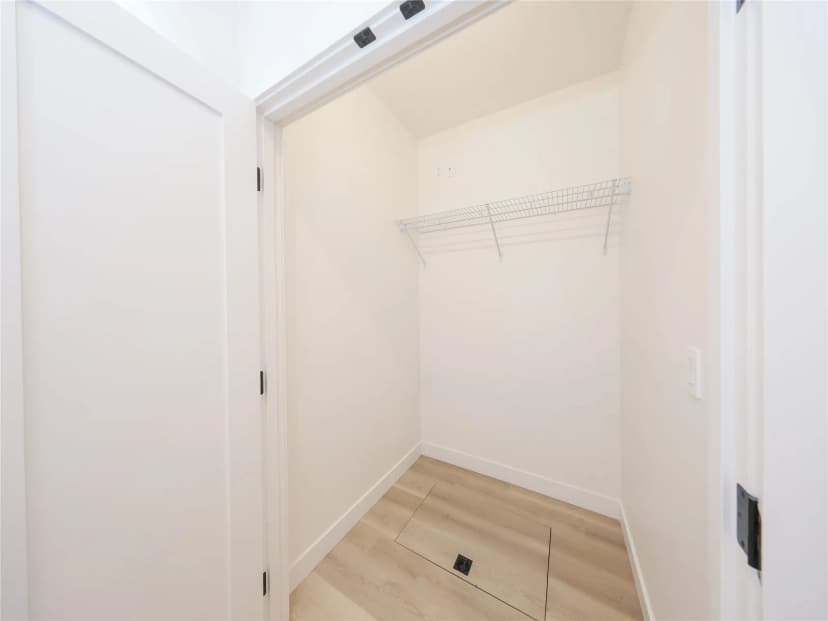 Property photo for 3333 Nassau Street #b, Everett photo 17