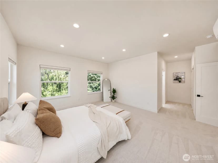 Property photo for 3333 Nassau Street #b, Everett photo 30