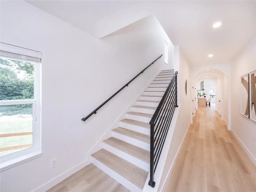 Property photo for 3333 Nassau Street #b, Everett photo 6